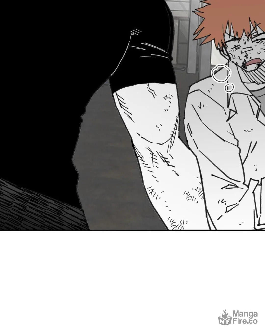 Read High School Boy chapter 69 image 4 on Lezhin
