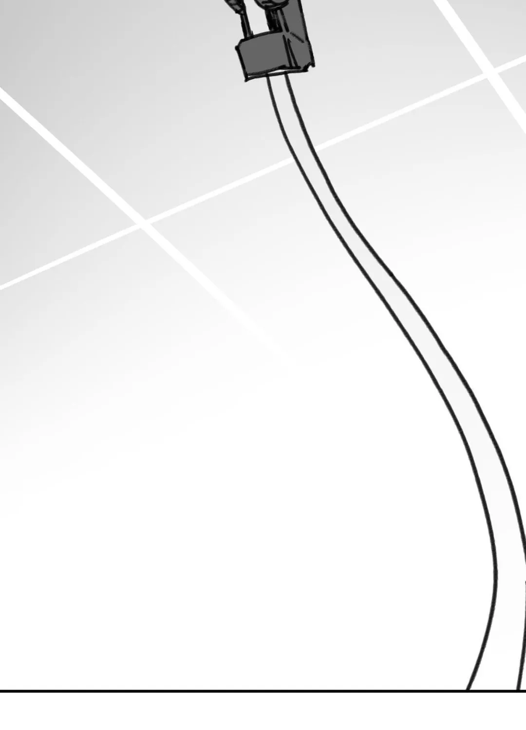 Read High School Boy chapter 69 image 40 on Lezhin