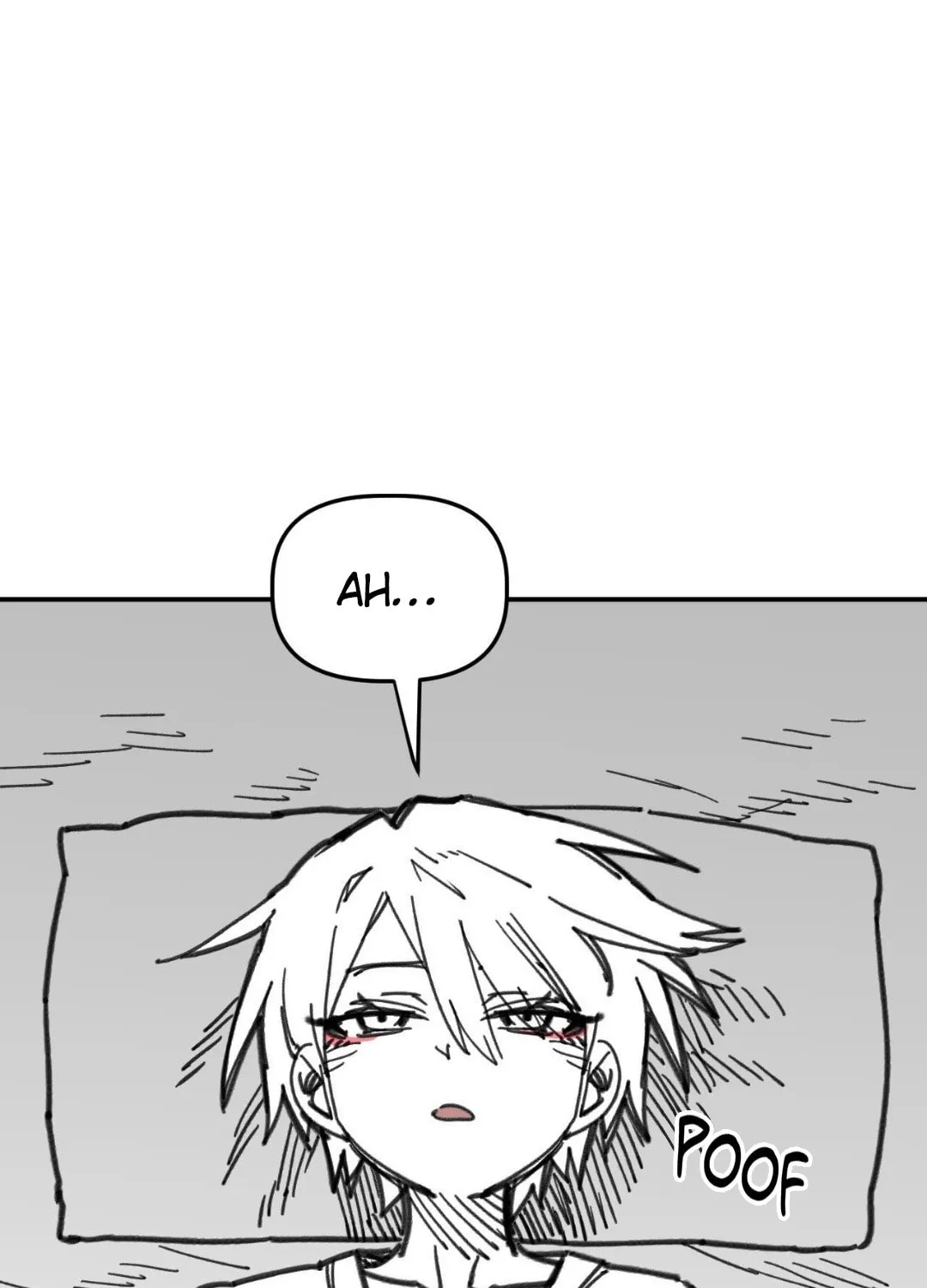 Read High School Boy chapter 69 image 44 on Lezhin