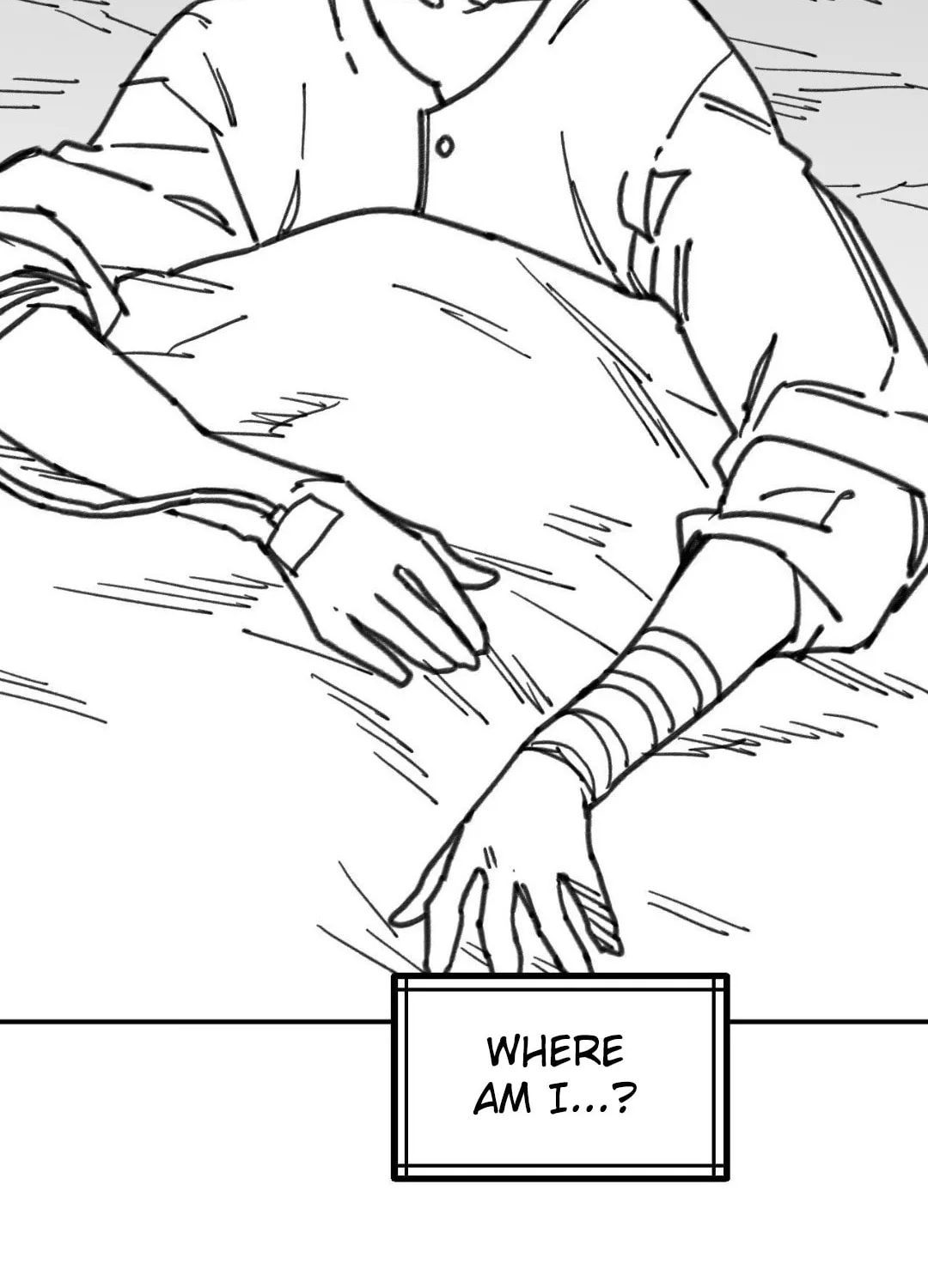Read High School Boy chapter 69 image 45 on Lezhin