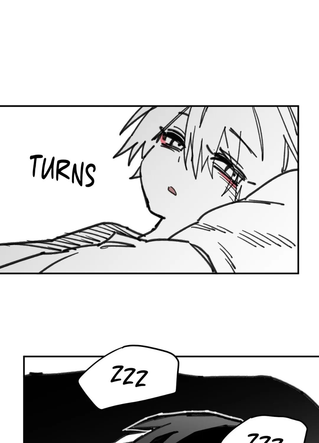 Read High School Boy chapter 69 image 47 on Lezhin