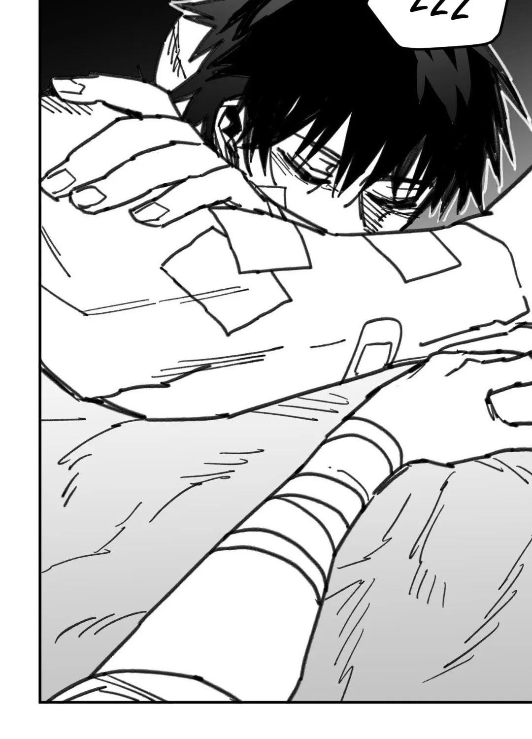Read High School Boy chapter 69 image 48 on Lezhin