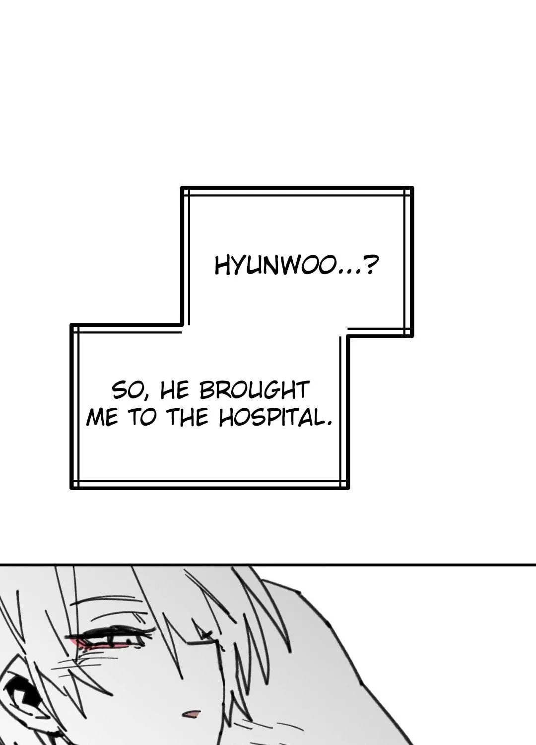 Read High School Boy chapter 69 image 50 on Lezhin
