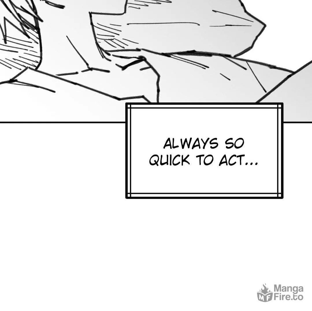 Read High School Boy chapter 69 image 51 on Lezhin