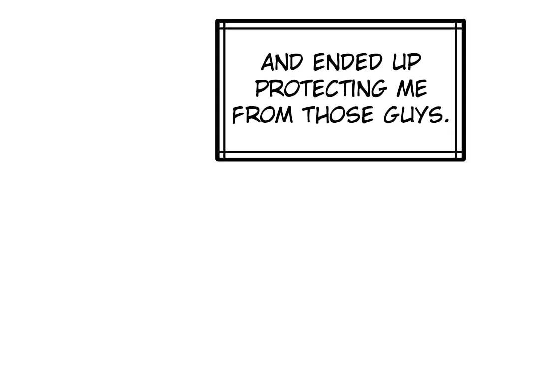 Read High School Boy chapter 69 image 53 on Lezhin
