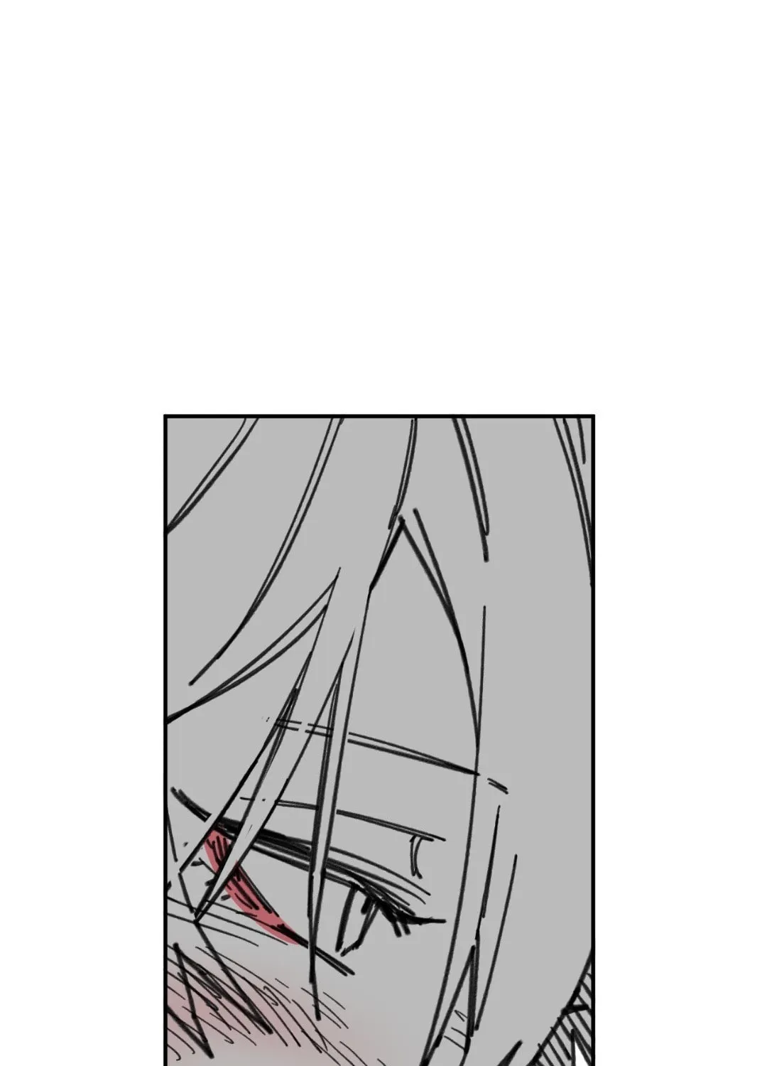 Read High School Boy chapter 69 image 54 on Lezhin