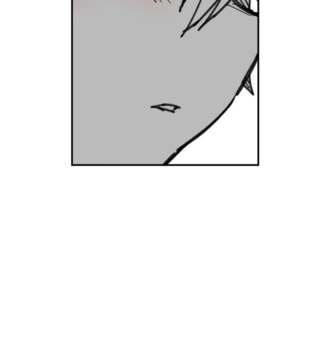 Read High School Boy chapter 69 image 55 on Lezhin