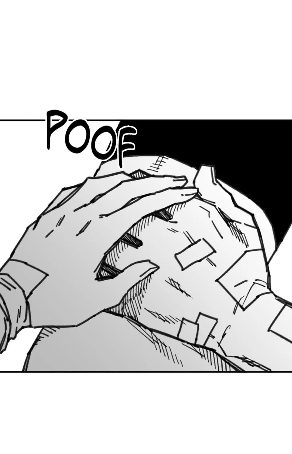 Read High School Boy chapter 69 image 56 on Lezhin