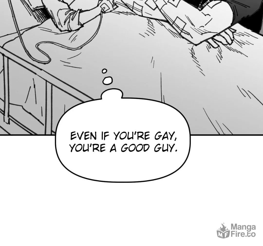 Read High School Boy chapter 69 image 59 on Lezhin