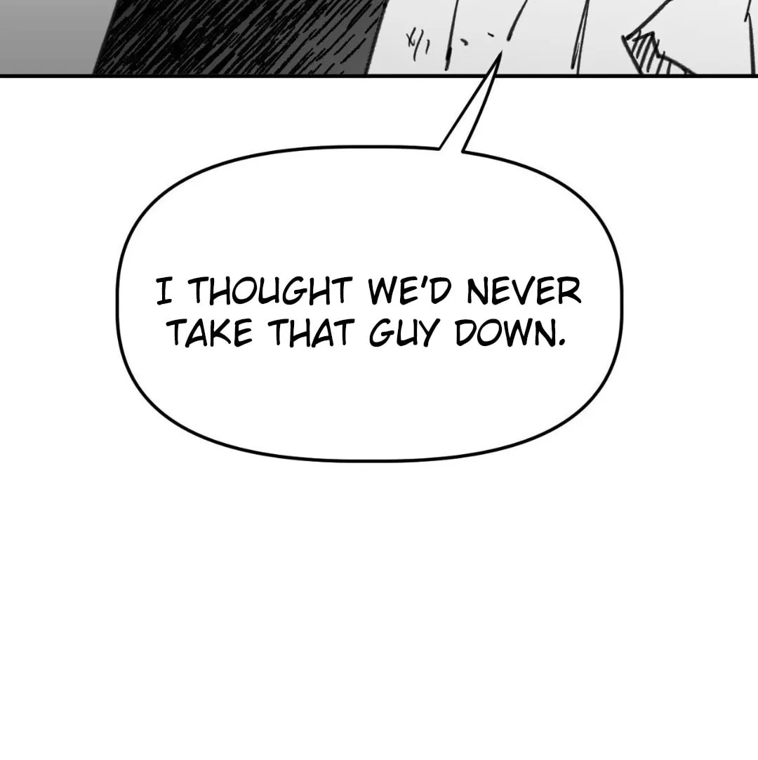 Read High School Boy chapter 69 image 6 on Lezhin