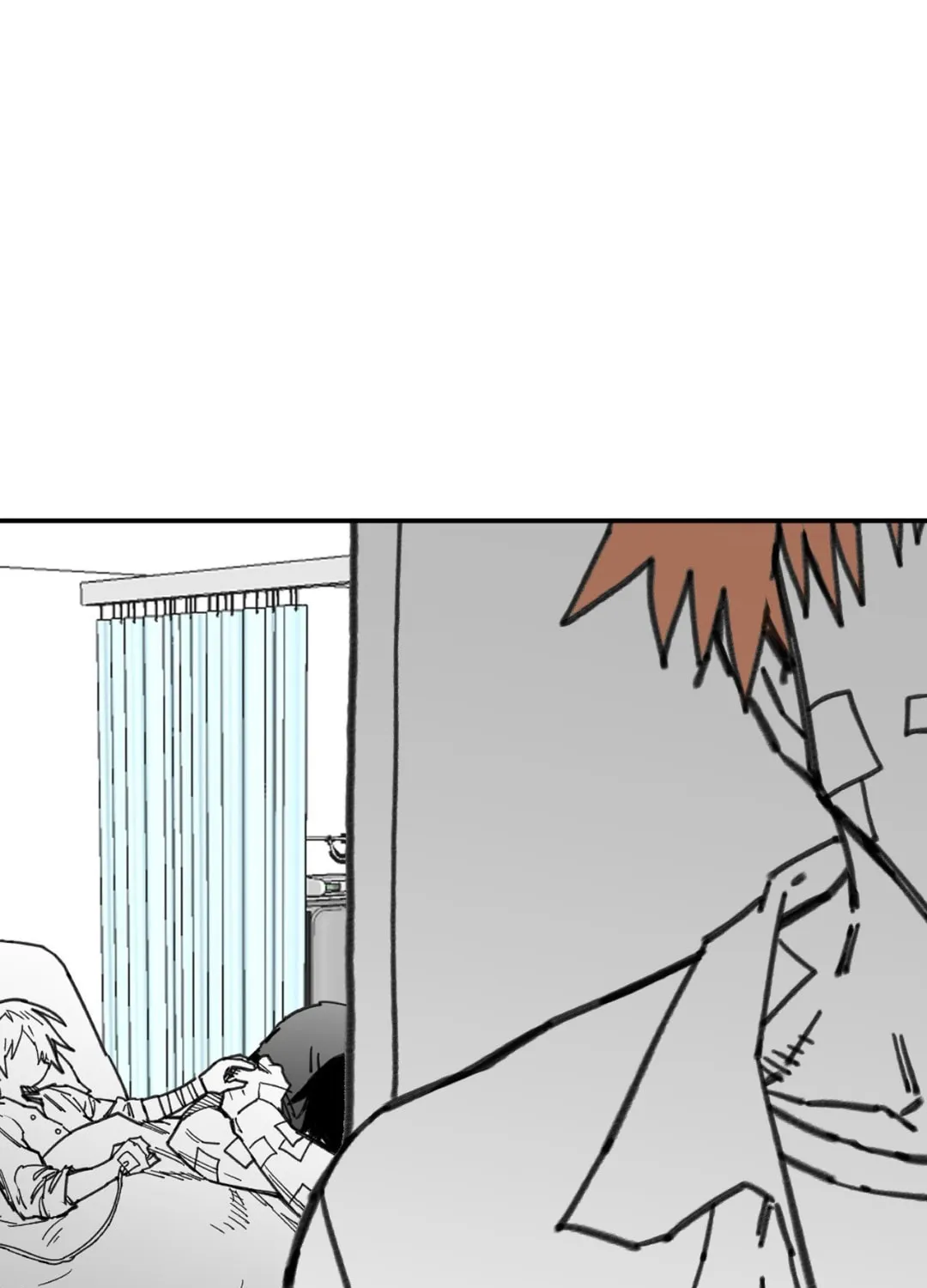 Read High School Boy chapter 69 image 60 on Lezhin
