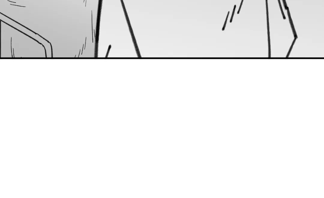 Read High School Boy chapter 69 image 61 on Lezhin