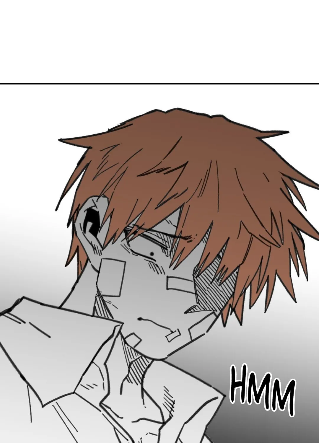Read High School Boy chapter 69 image 62 on Lezhin