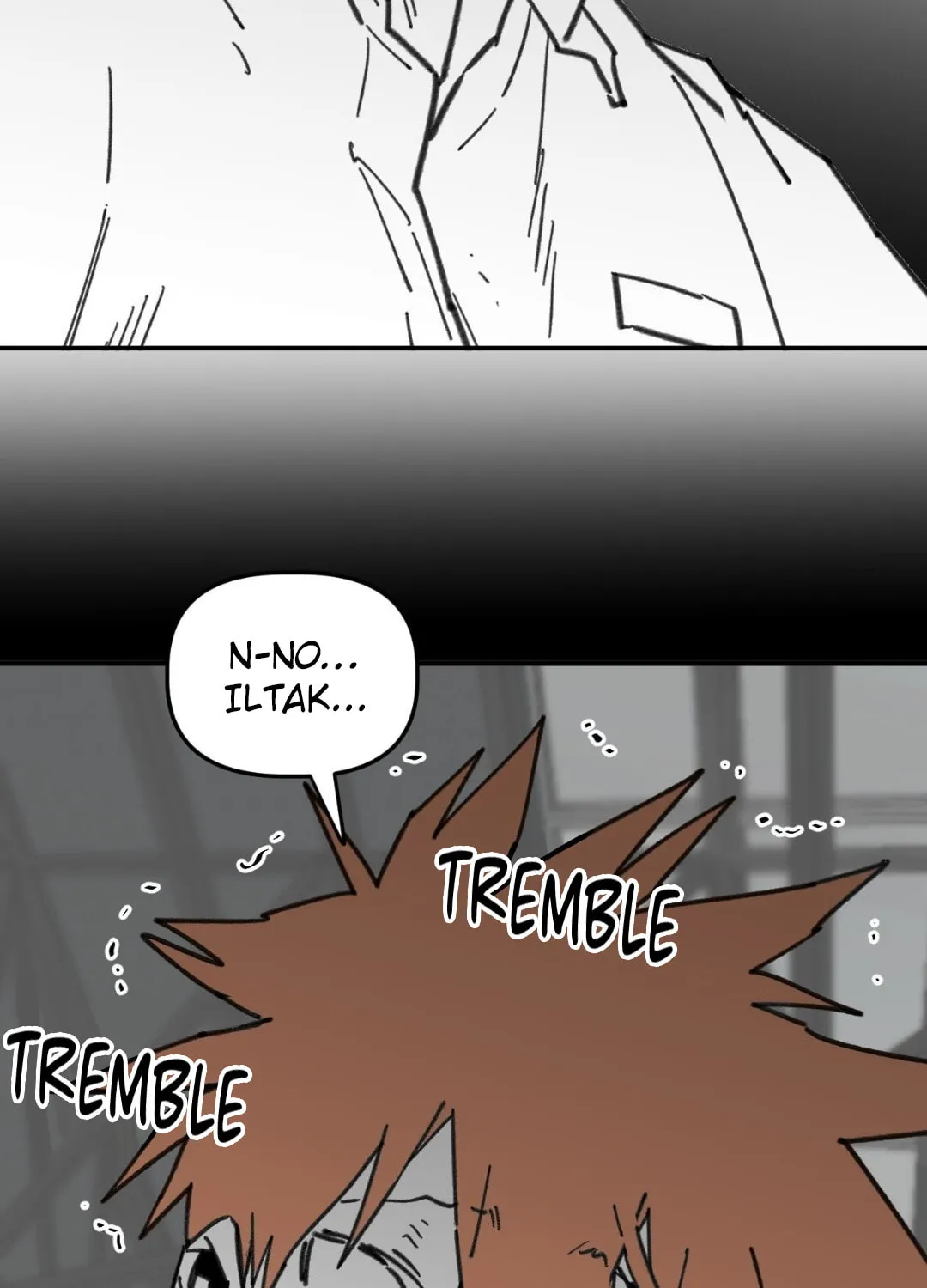 Read High School Boy chapter 69 image 63 on Lezhin