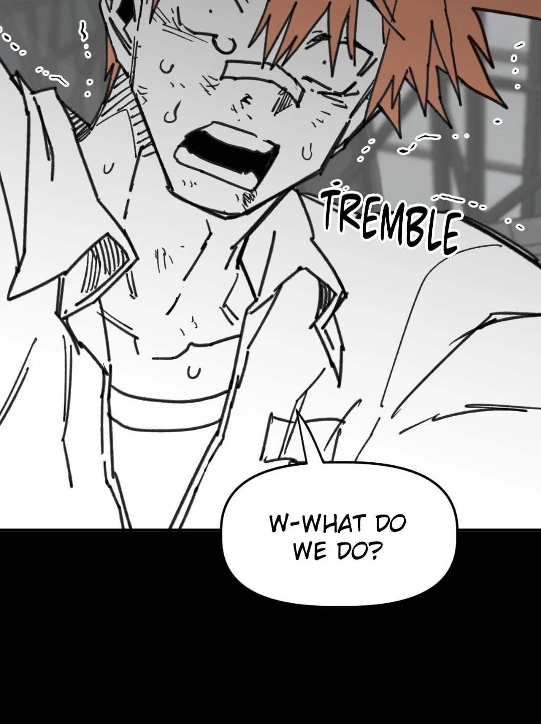 Read High School Boy chapter 69 image 64 on Lezhin