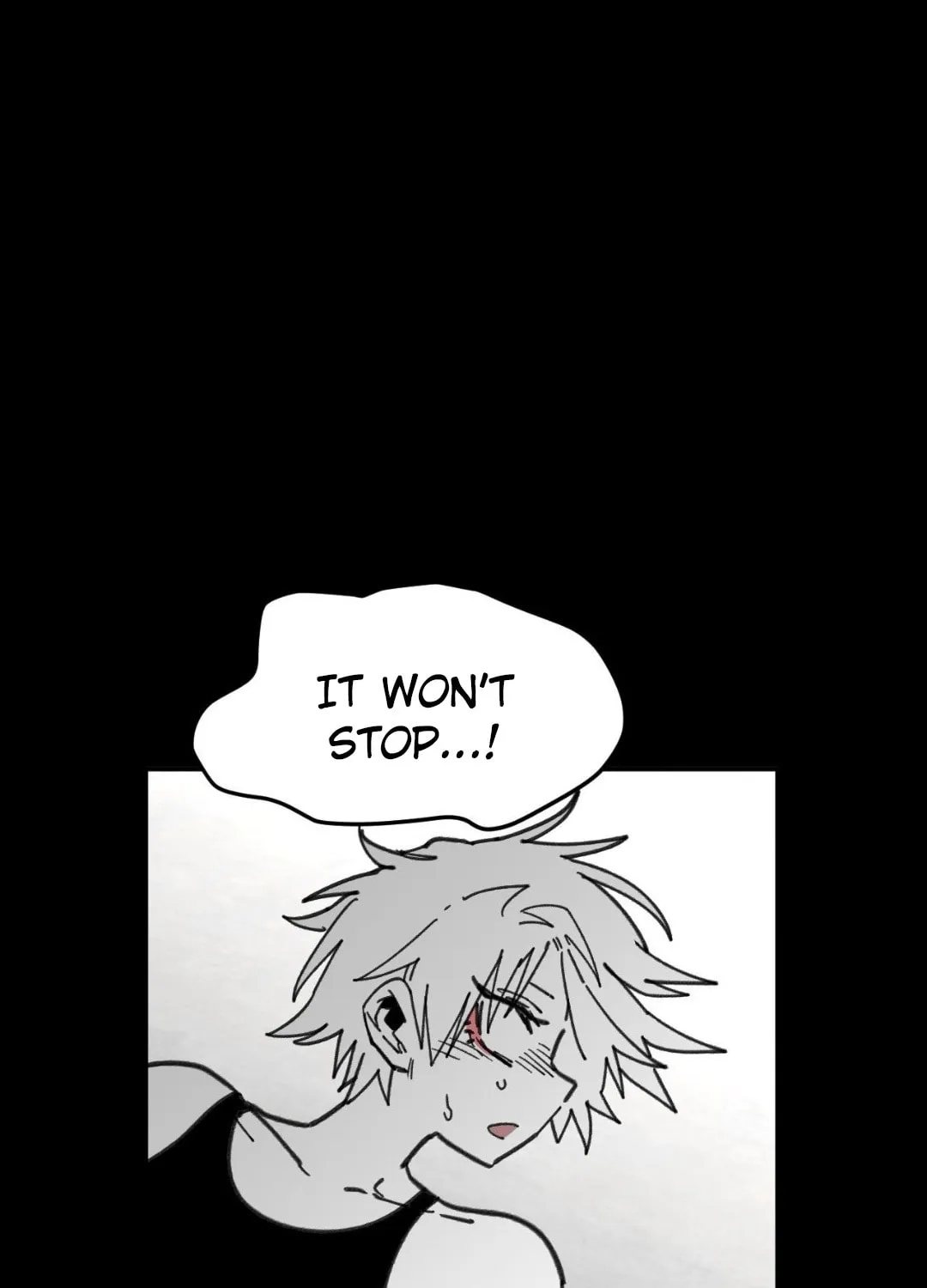 Read High School Boy chapter 69 image 65 on Lezhin