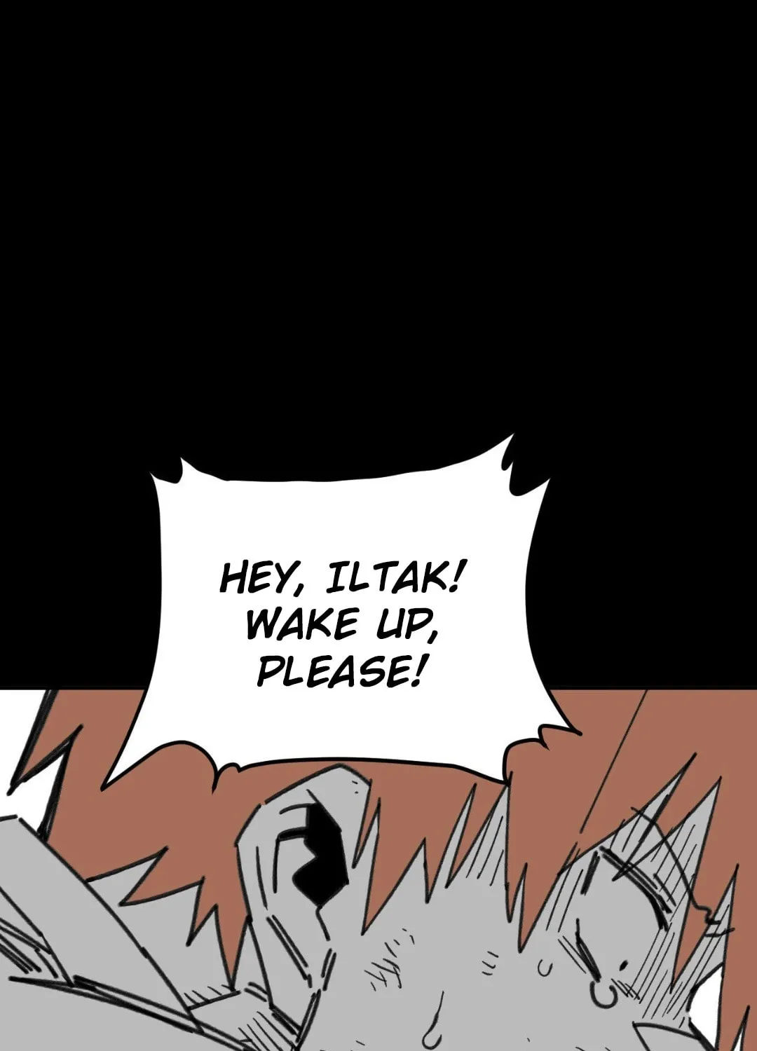 Read High School Boy chapter 69 image 68 on Lezhin