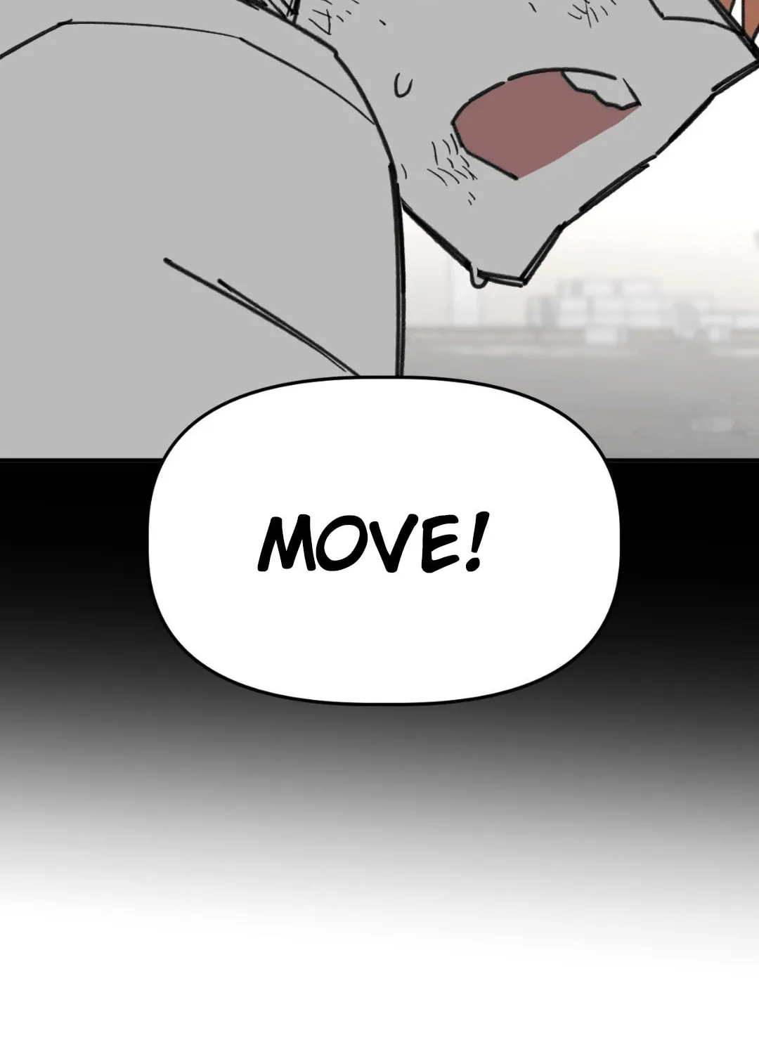 Read High School Boy chapter 69 image 69 on Lezhin