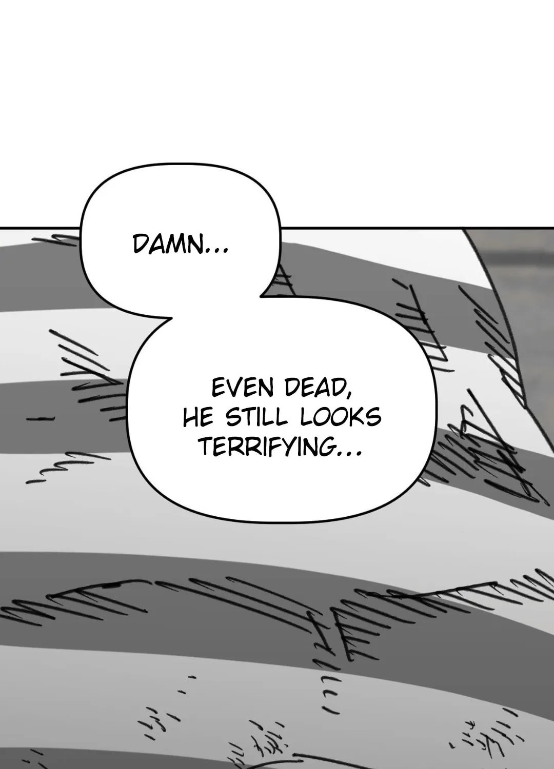 Read High School Boy chapter 69 image 7 on Lezhin