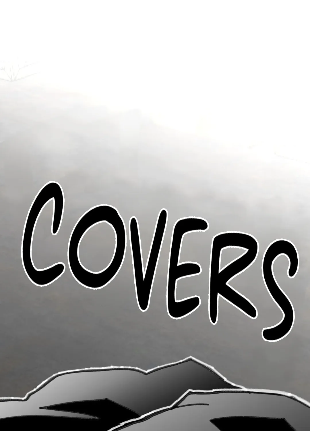 Read High School Boy chapter 69 image 71 on Lezhin