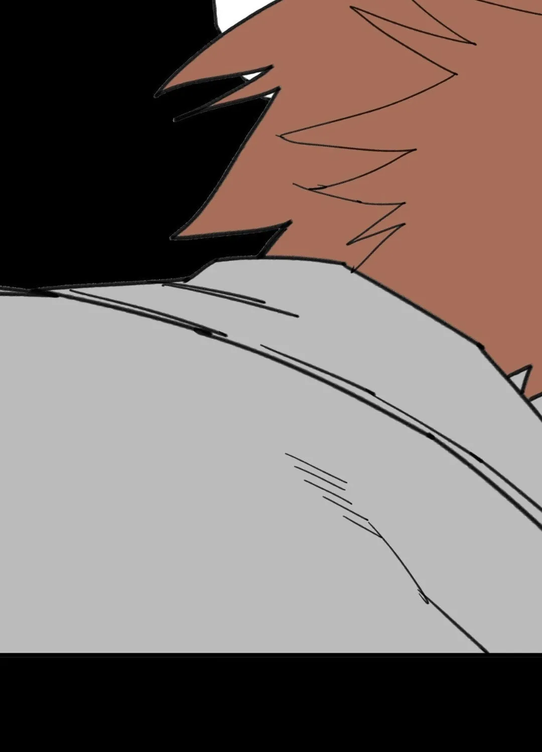 Read High School Boy chapter 69 image 73 on Lezhin