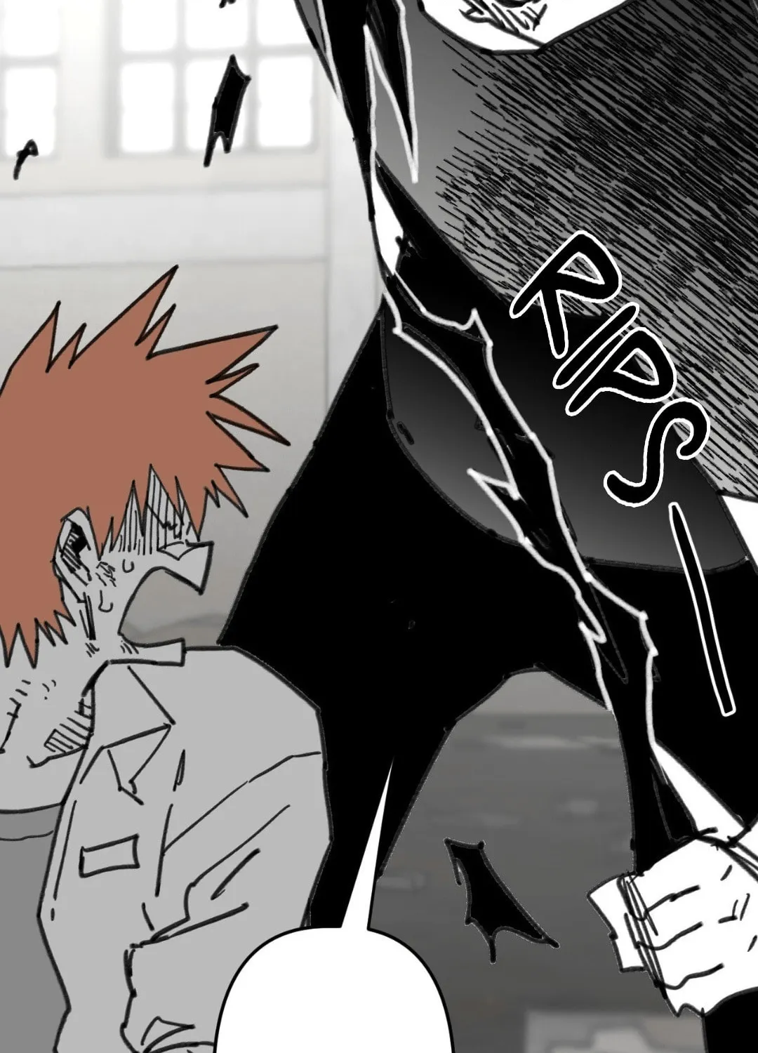 Read High School Boy chapter 69 image 76 on Lezhin