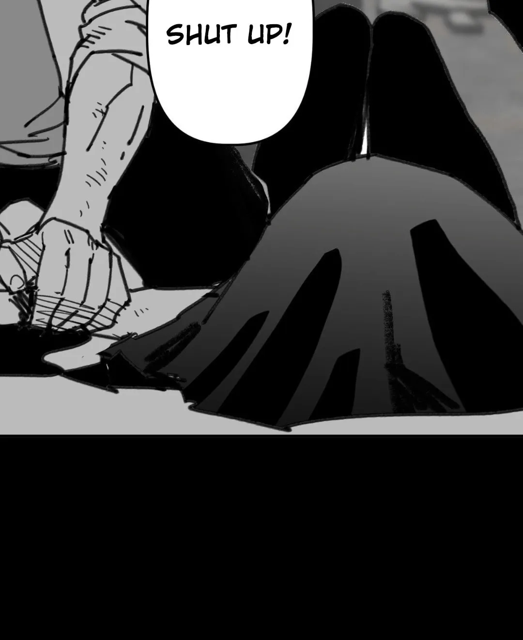 Read High School Boy chapter 69 image 77 on Lezhin