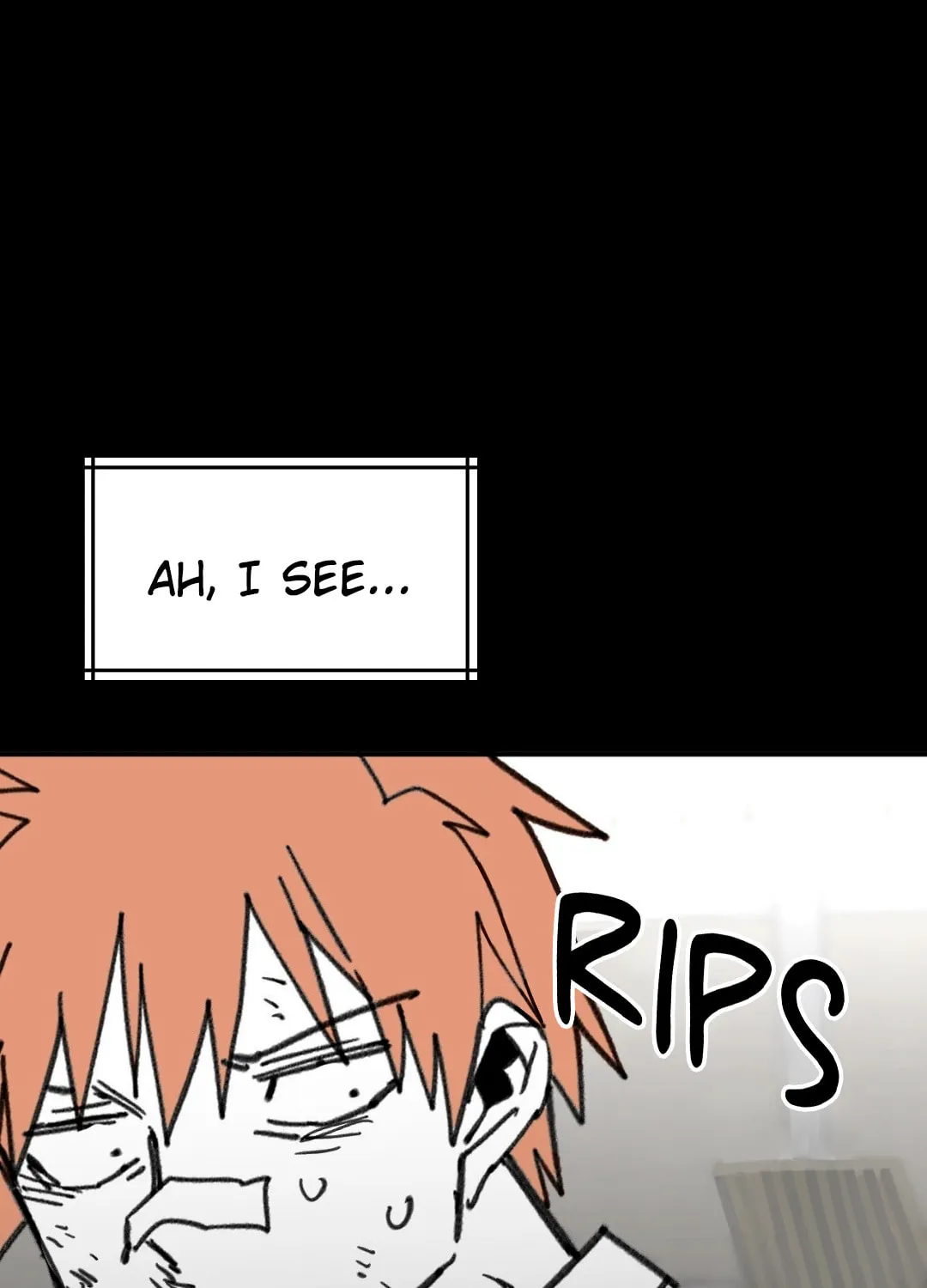Read High School Boy chapter 69 image 78 on Lezhin