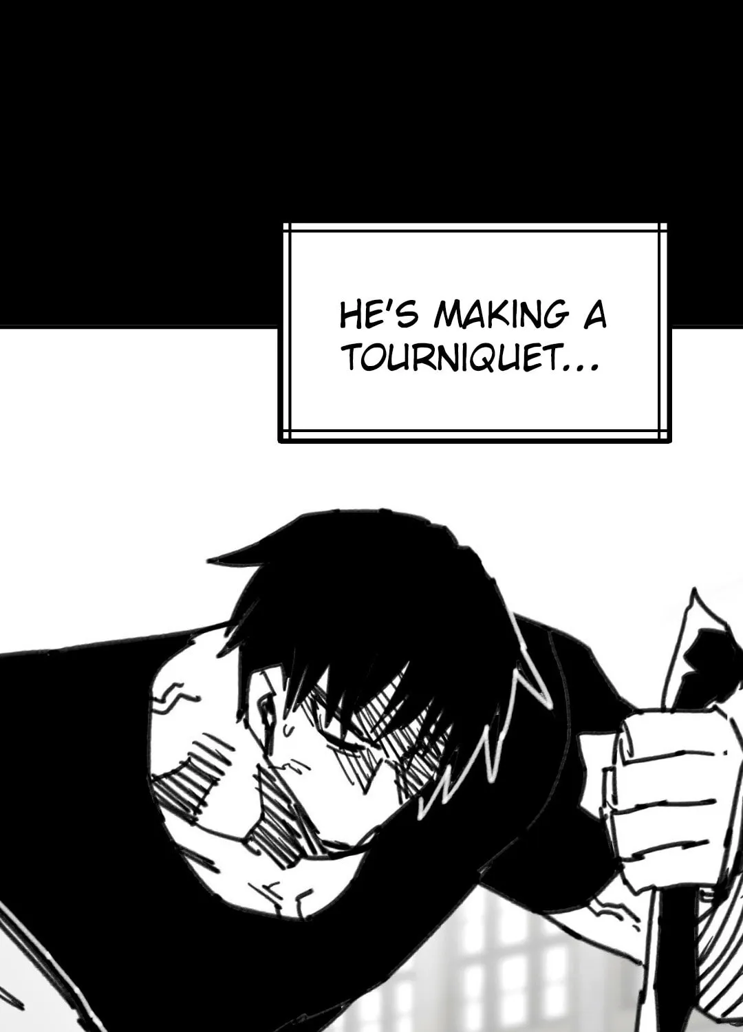 Read High School Boy chapter 69 image 80 on Lezhin