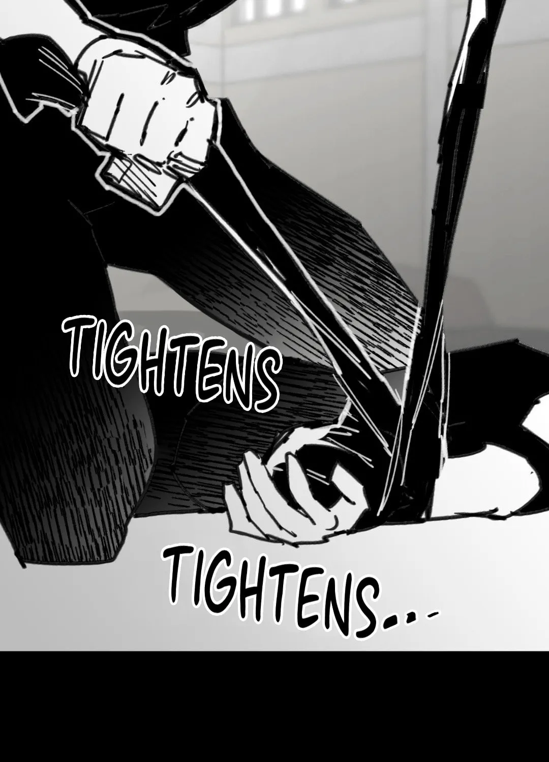 Read High School Boy chapter 69 image 81 on Lezhin
