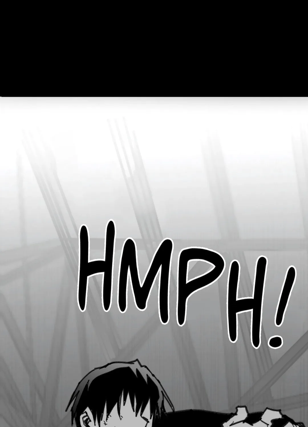 Read High School Boy chapter 69 image 83 on Lezhin