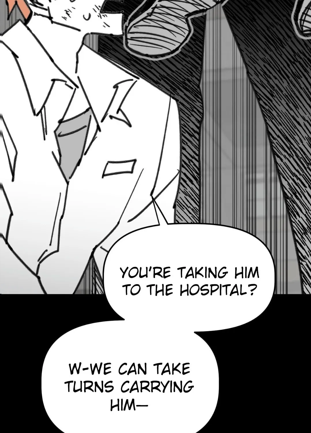 Read High School Boy chapter 69 image 85 on Lezhin