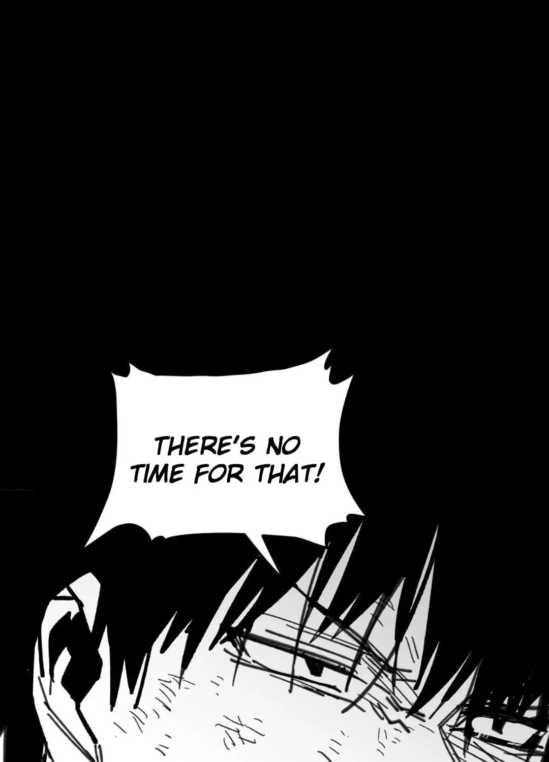 Read High School Boy chapter 69 image 87 on Lezhin
