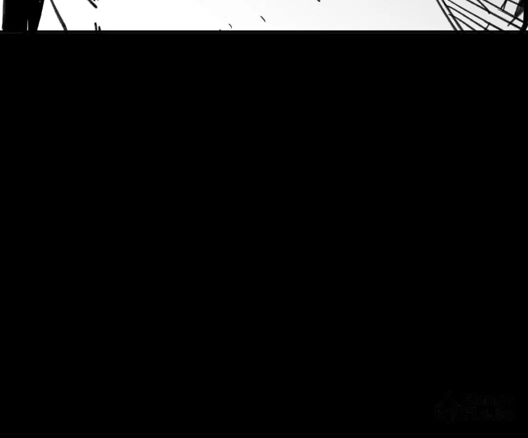 Read High School Boy chapter 69 image 88 on Lezhin