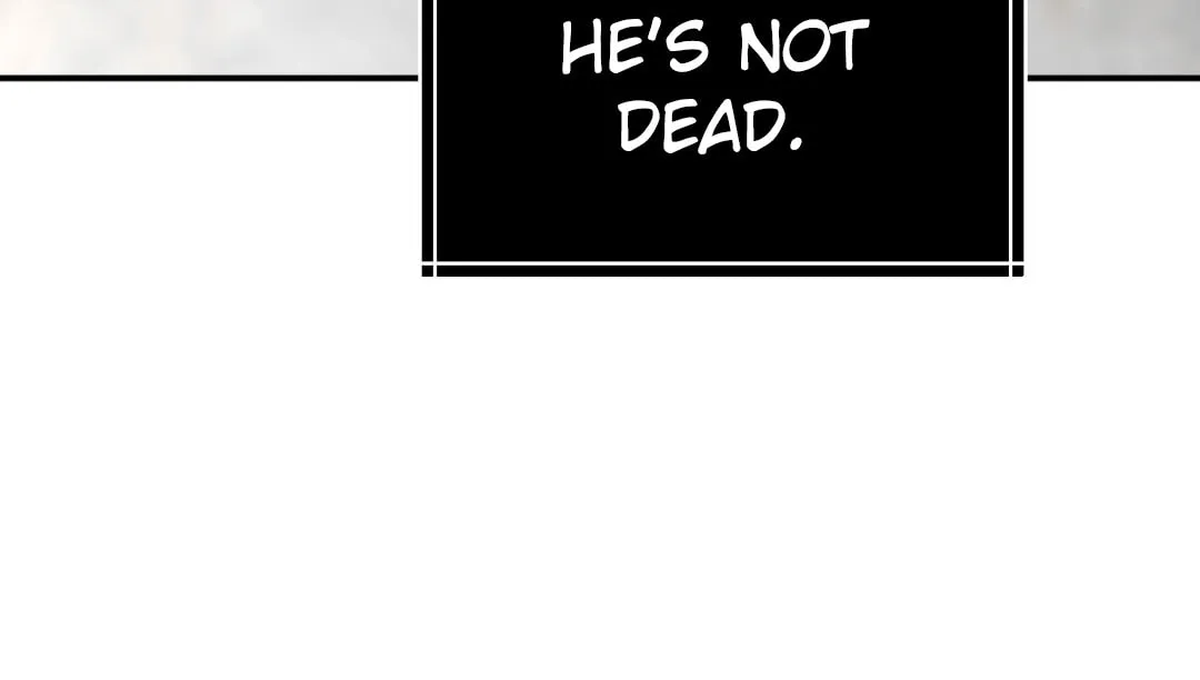 Read High School Boy chapter 69 image 9 on Lezhin