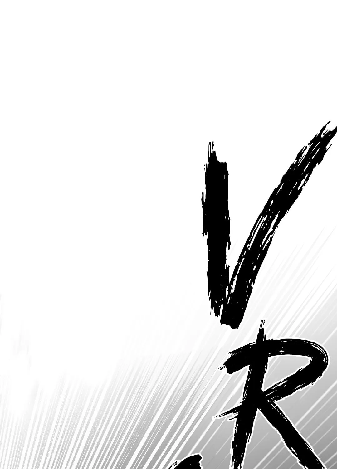 Read High School Boy chapter 69 image 90 on Lezhin