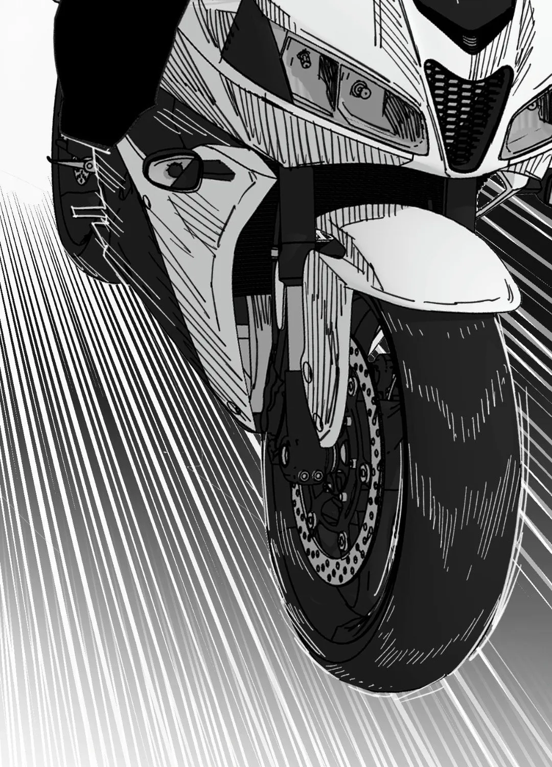 Read High School Boy chapter 69 image 92 on Lezhin