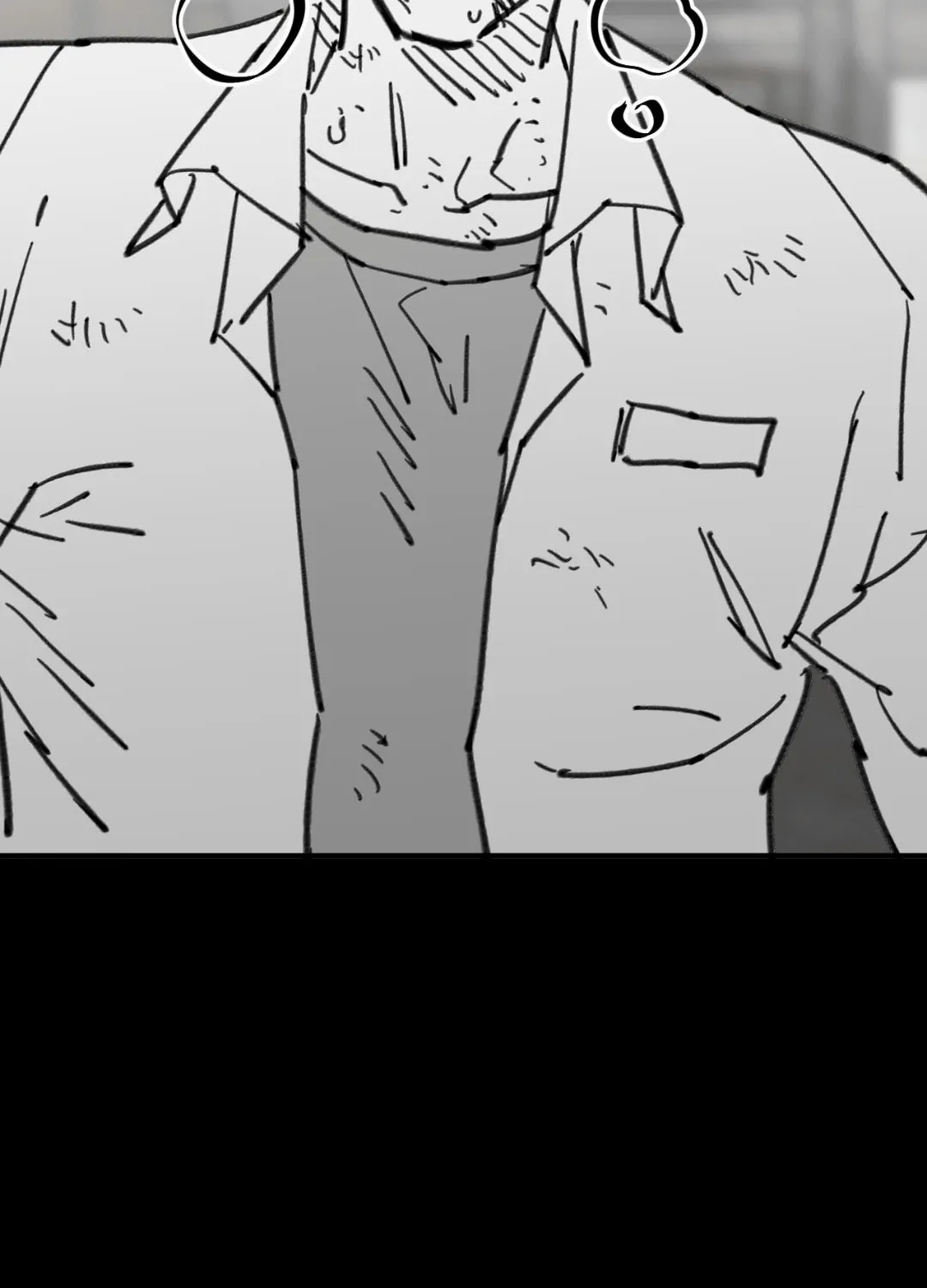 Read High School Boy chapter 69 image 95 on Lezhin