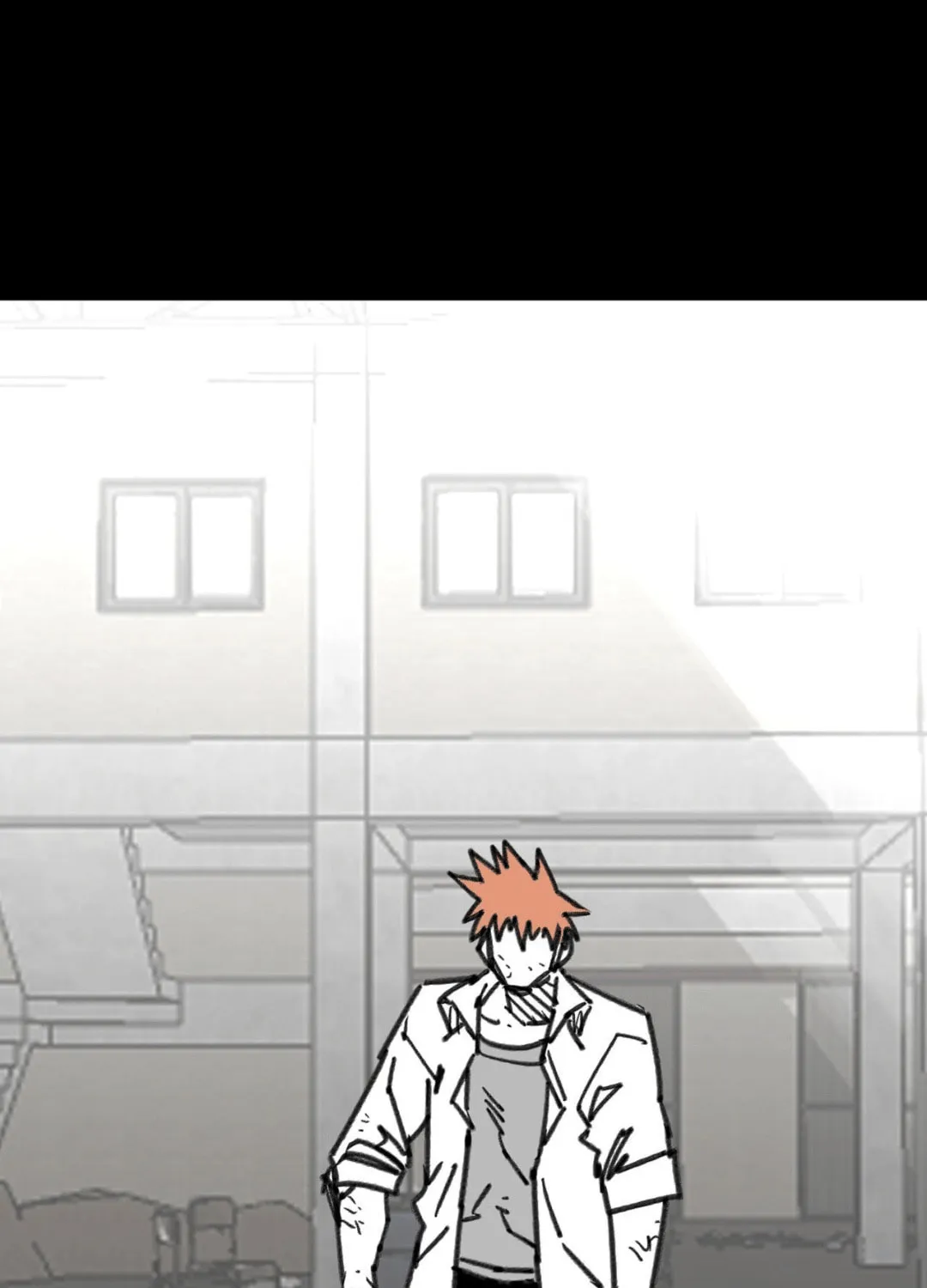 Read High School Boy chapter 69 image 97 on Lezhin