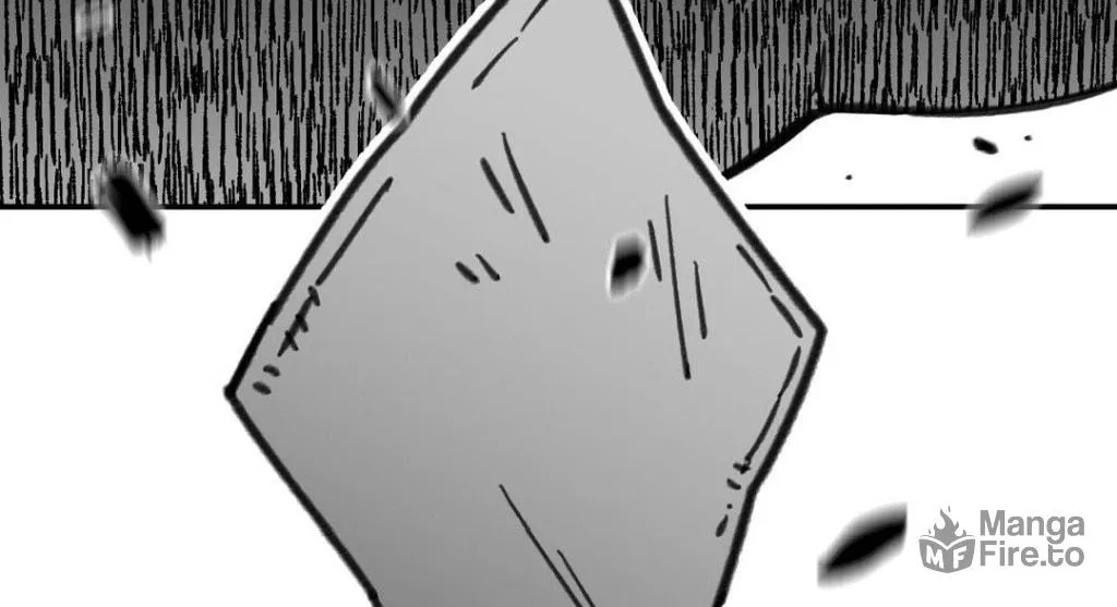 Read High School Boy chapter 7 image 100 on Lezhin