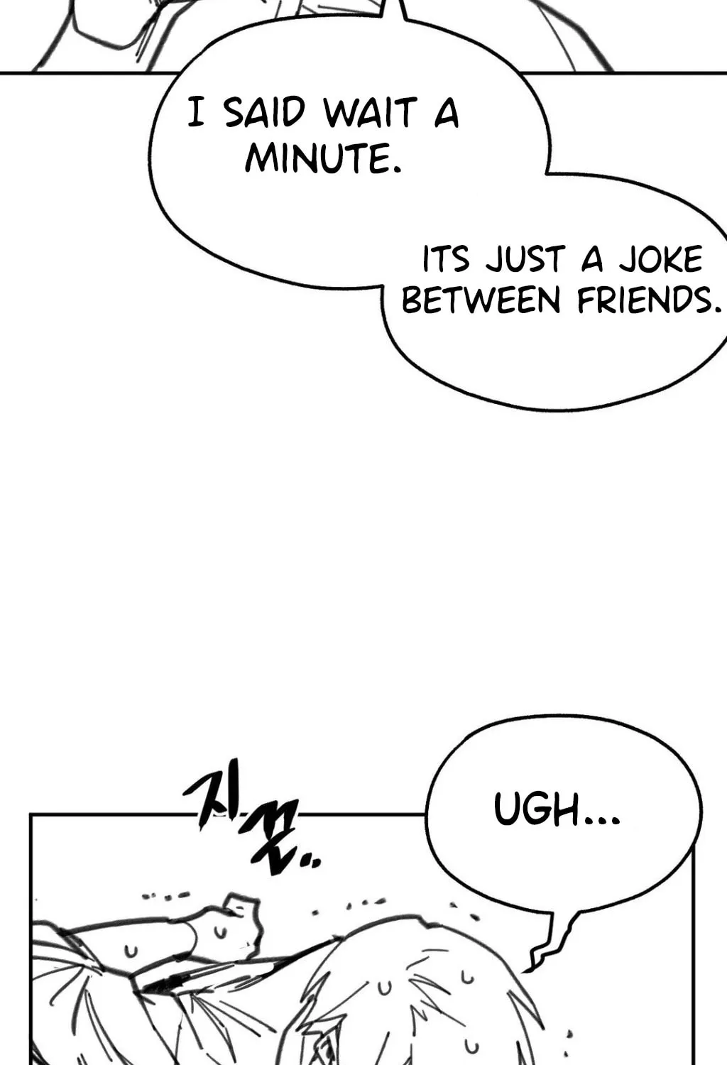 Read High School Boy chapter 7 image 103 on Lezhin