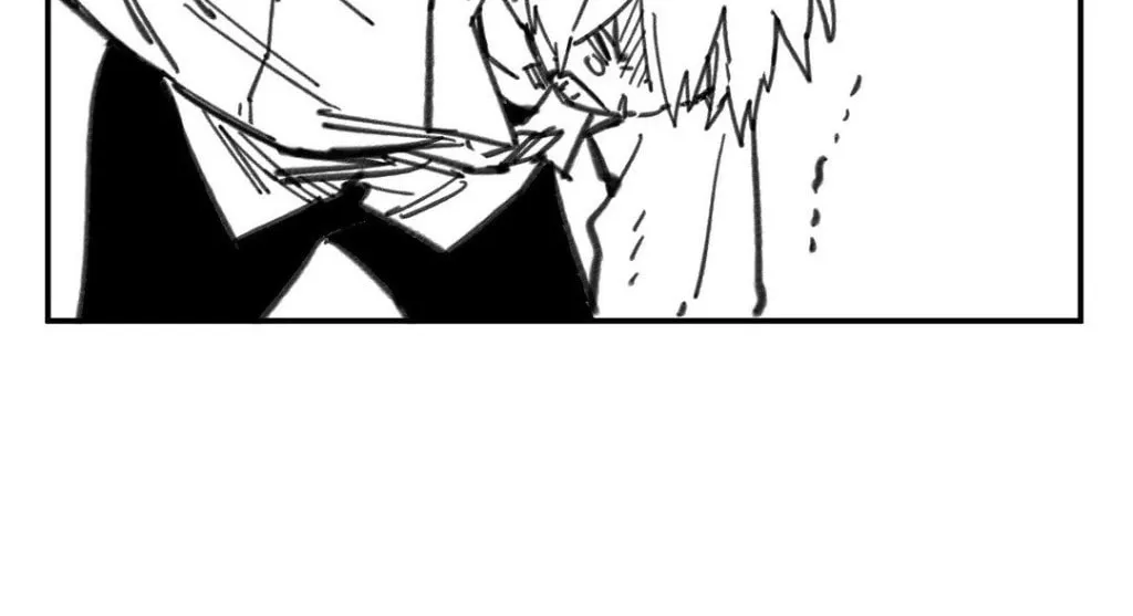 Read High School Boy chapter 7 image 104 on Lezhin