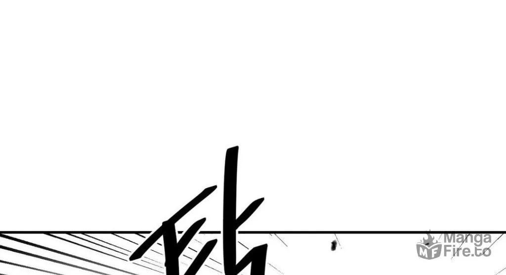 Read High School Boy chapter 7 image 106 on Lezhin