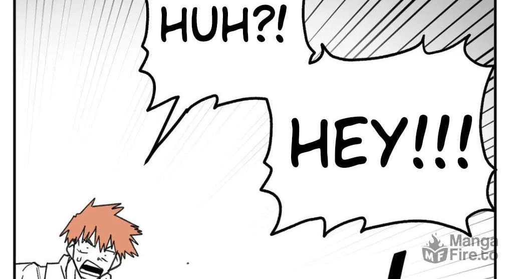 Read High School Boy chapter 7 image 108 on Lezhin