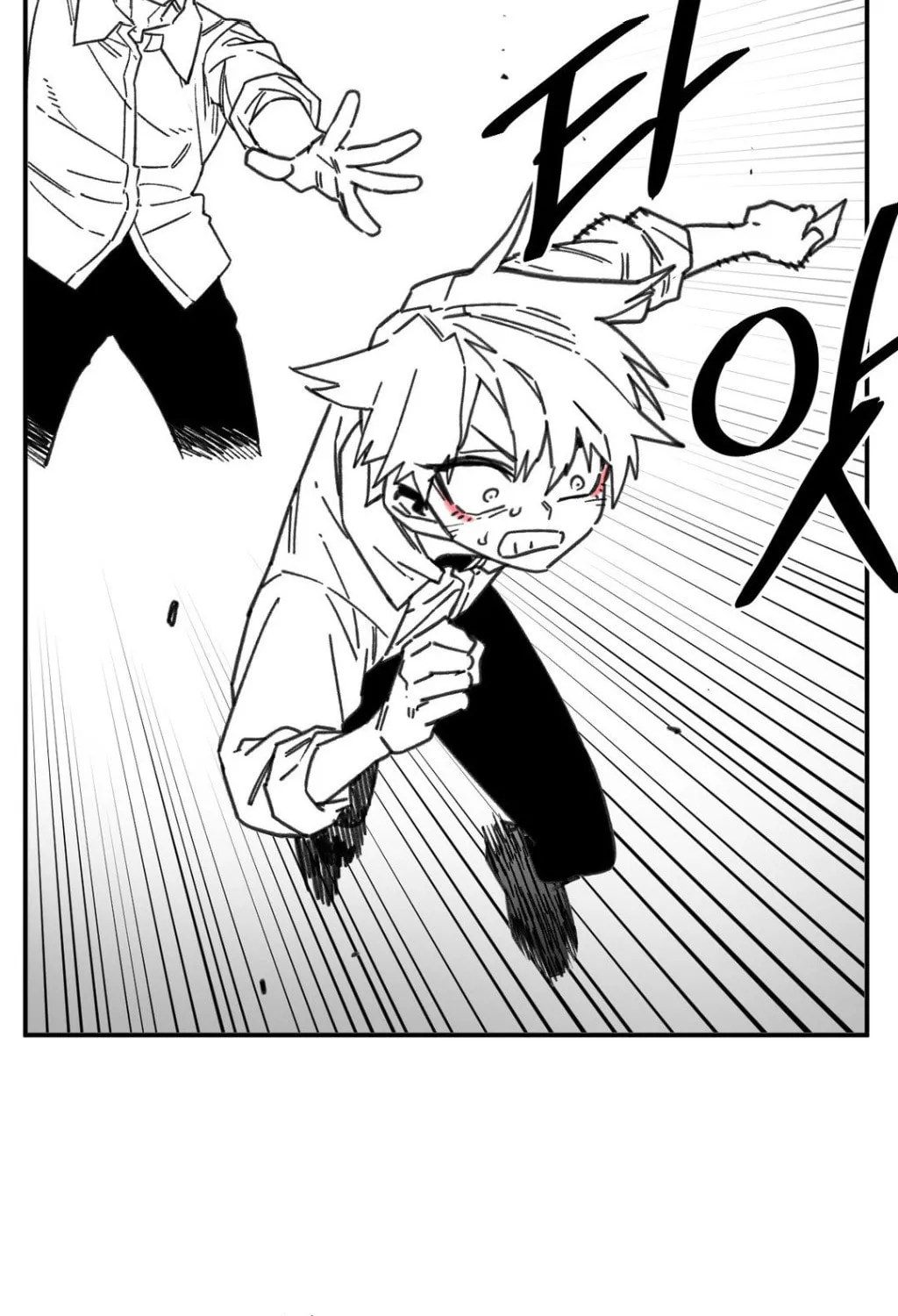 Read High School Boy chapter 7 image 109 on Lezhin