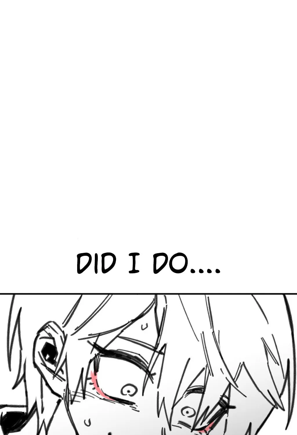 Read High School Boy chapter 7 image 11 on Lezhin