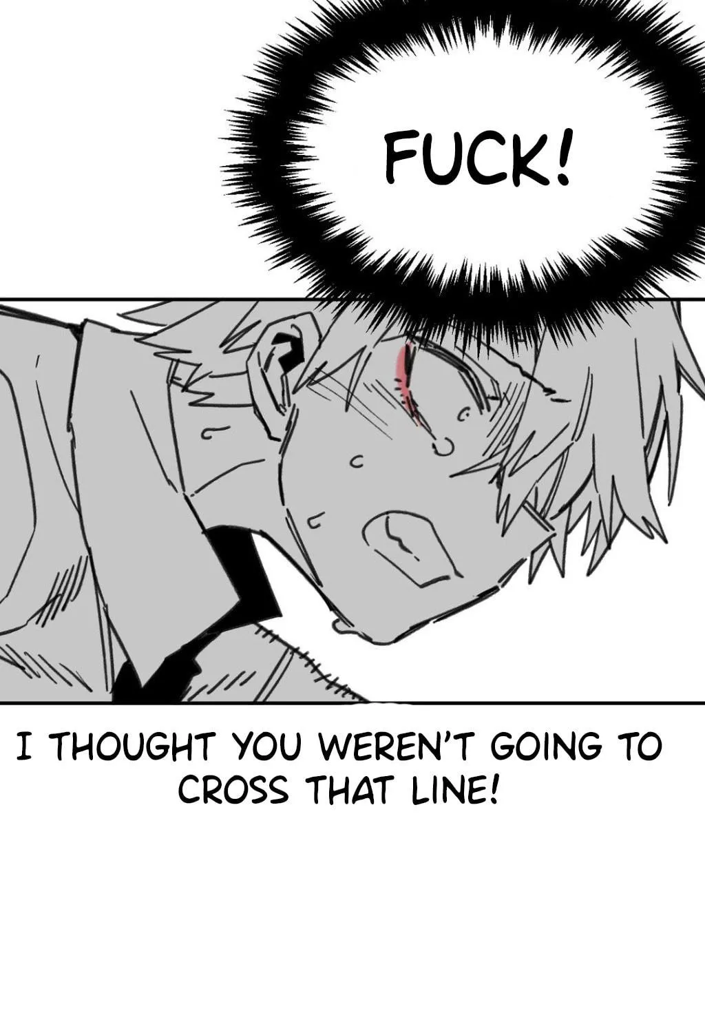 Read High School Boy chapter 7 image 111 on Lezhin