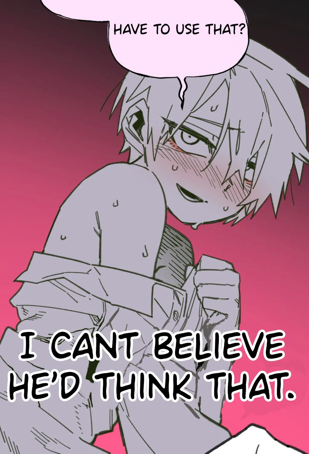 Read High School Boy chapter 7 image 113 on Lezhin