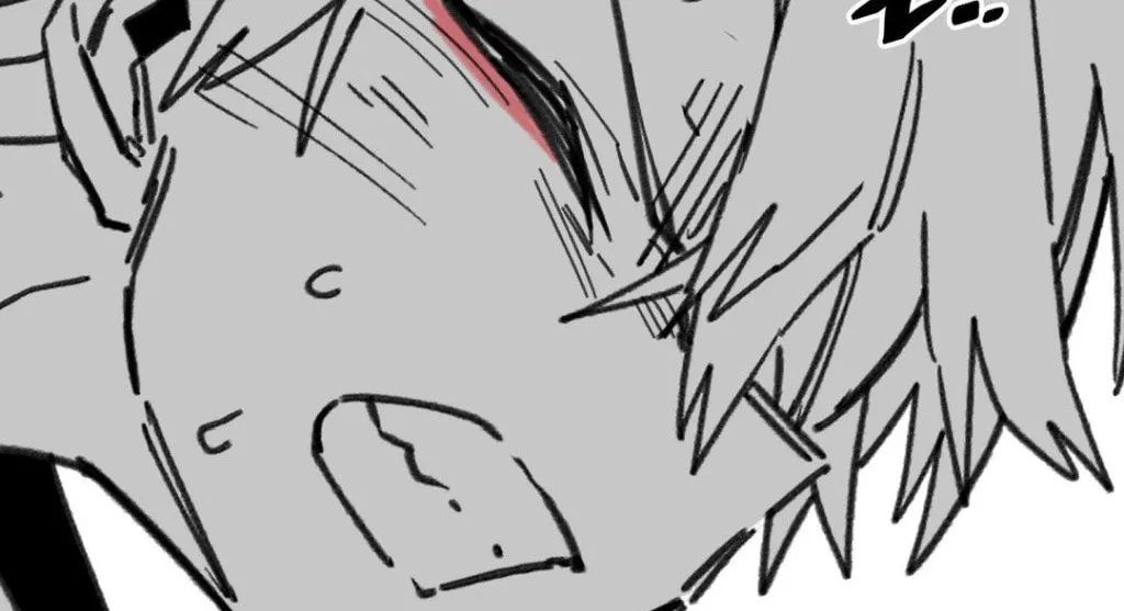 Read High School Boy chapter 7 image 116 on Lezhin
