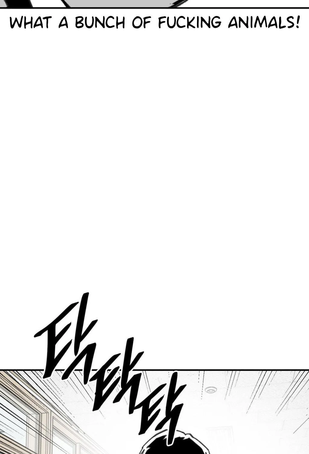 Read High School Boy chapter 7 image 117 on Lezhin